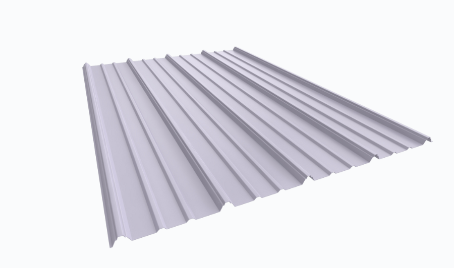 3d render with fafbfd 1