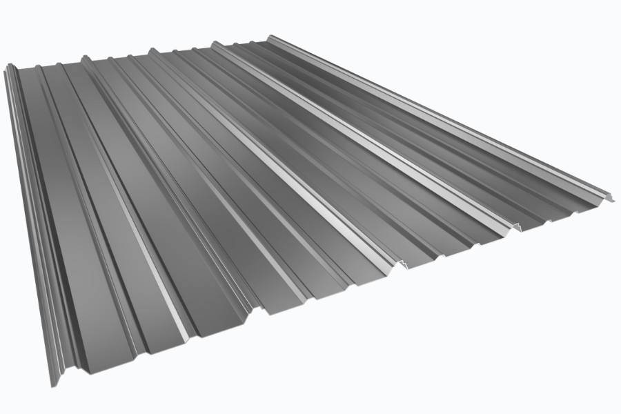 3d render with fafbfd