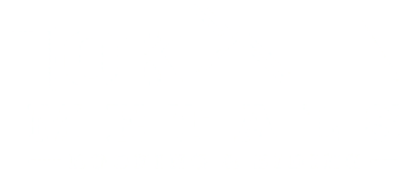 OK Metals — Roofing & Siding
