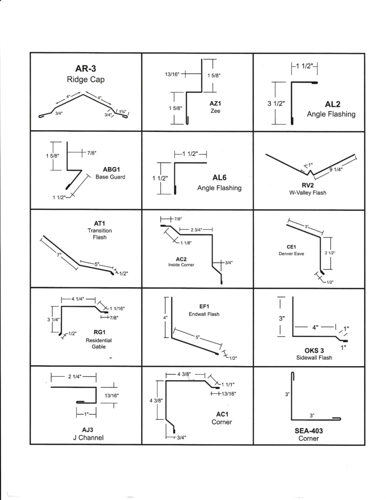 roofing-and-siding-metal-trim-ok-metals